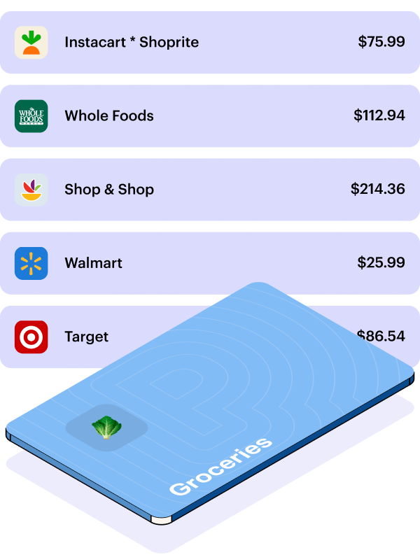 Privacy visual data 8